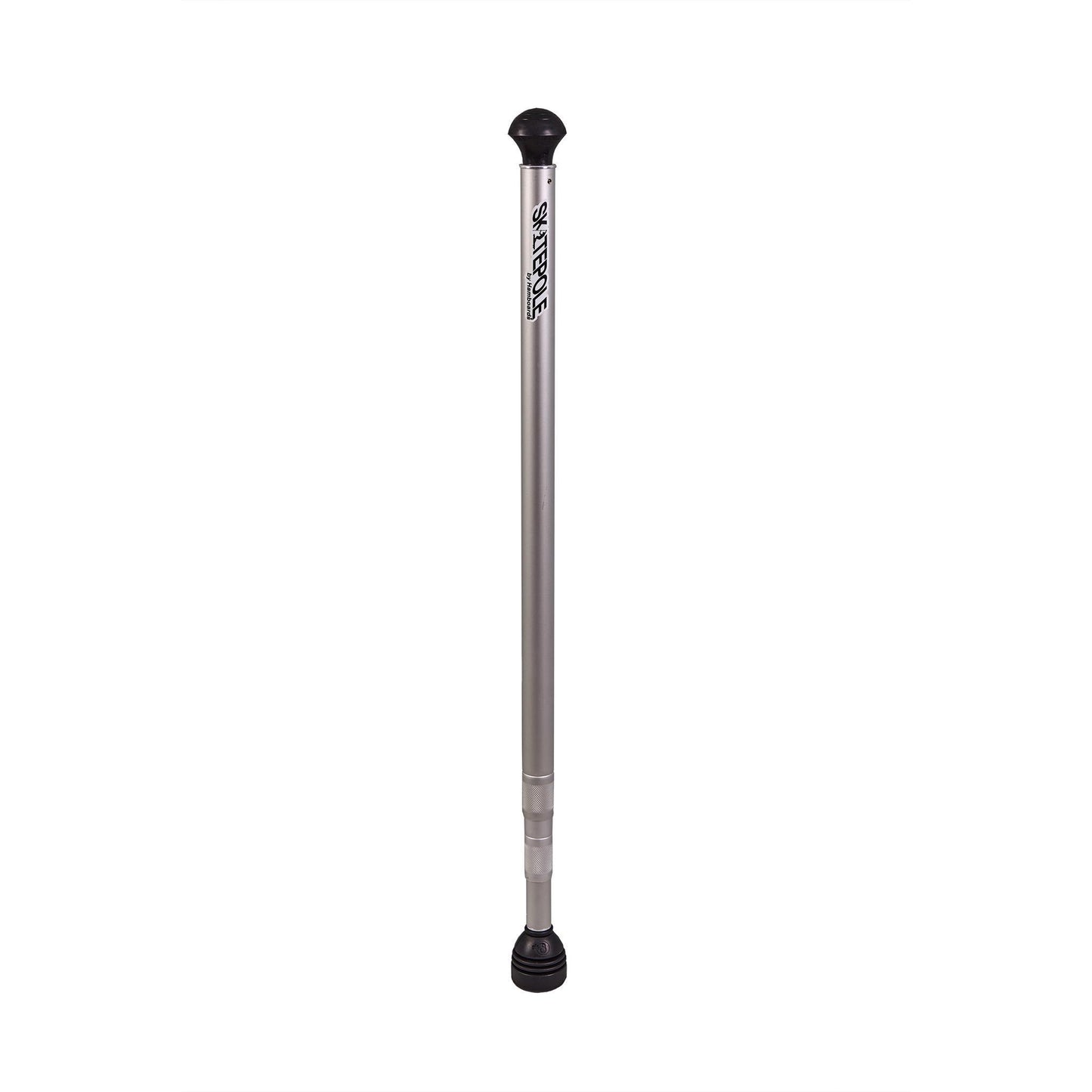 SUPSkate Telescoping Skate Pole
