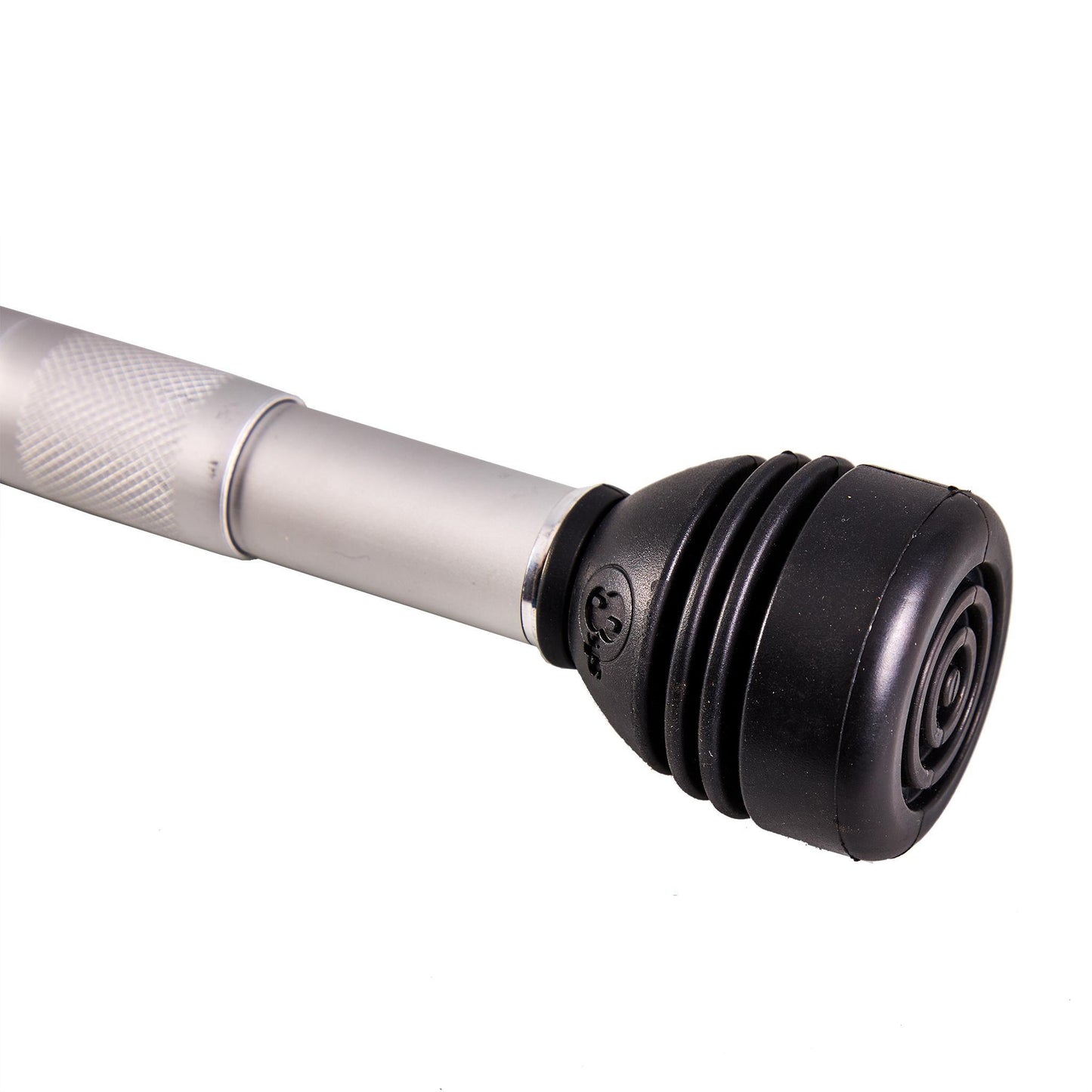 SUPSkate Telescoping Skate Pole
