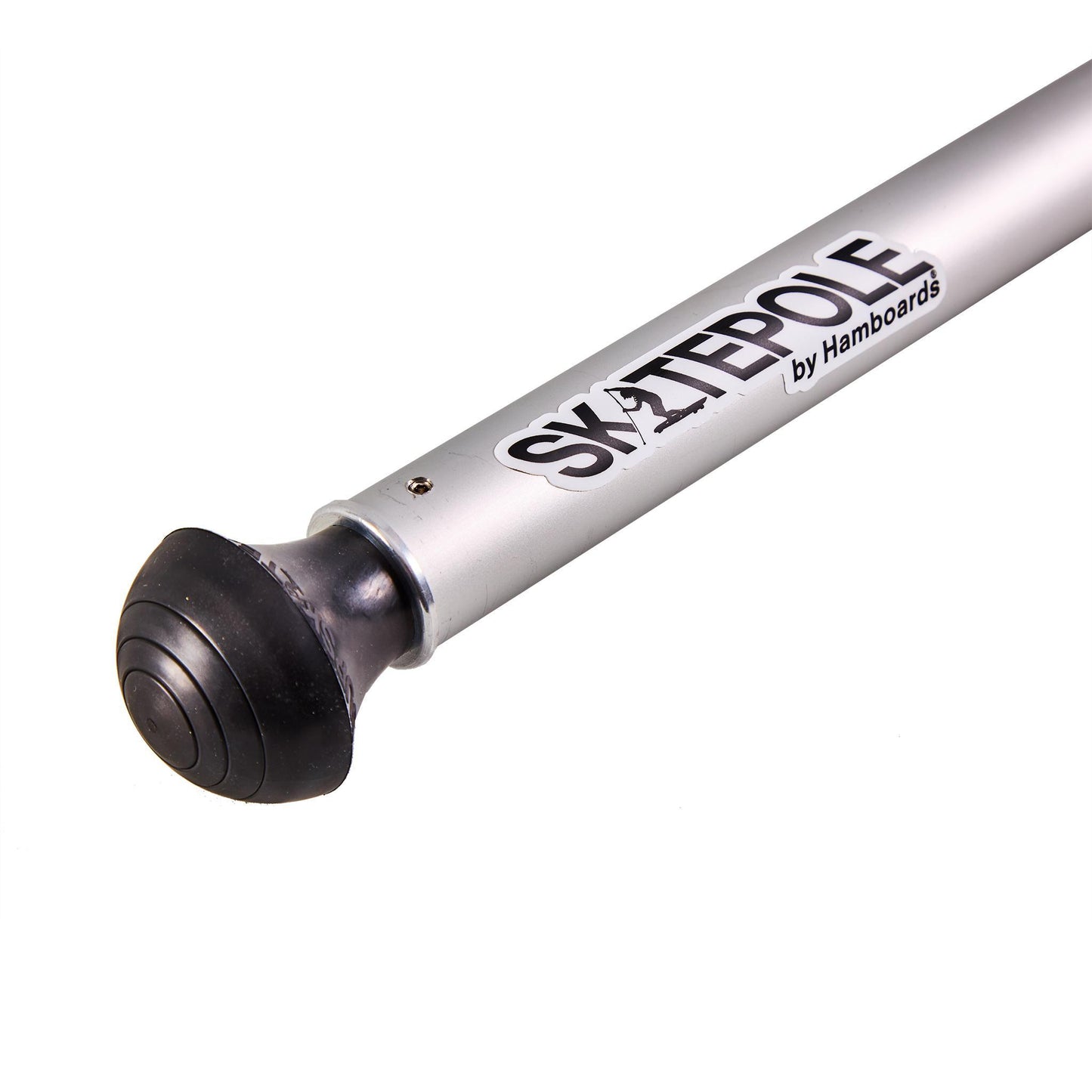 SUPSkate Telescoping Skate Pole