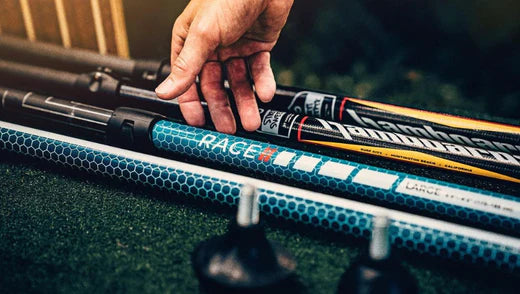 Why should we care about the SUPSKATE poles?