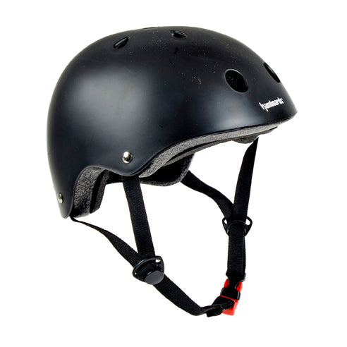Adult Helmet