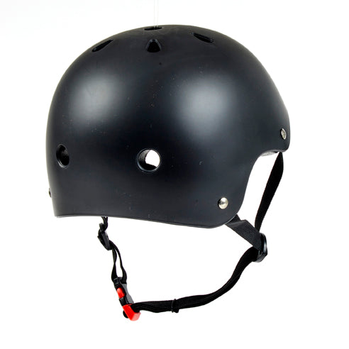 Adult Helmet