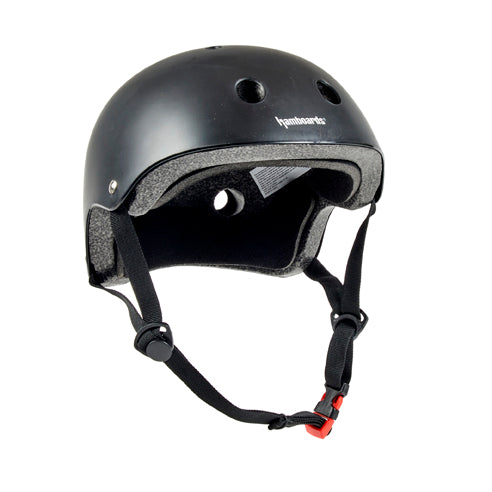Adult Helmet