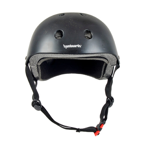 Adult Helmet
